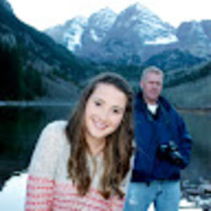 Meet your Posher, Veronica